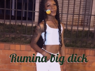 Rumina_big_dick