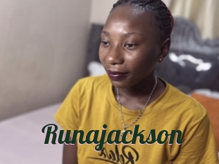 Runajackson