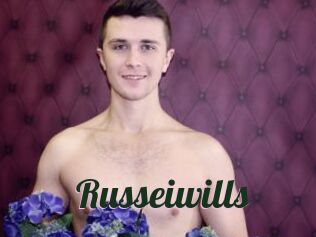 Russeiwills