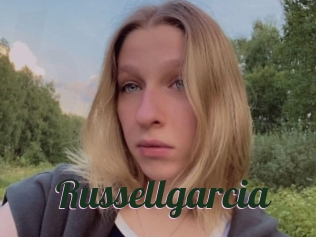 Russellgarcia