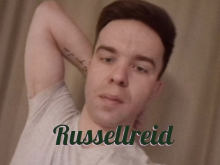 Russellreid