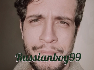 Russianboy99