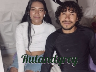 Rutandgrey