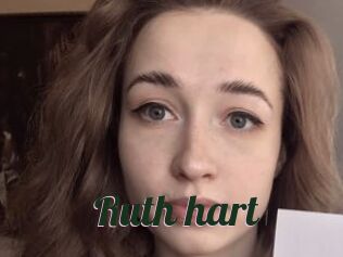 Ruth_hart