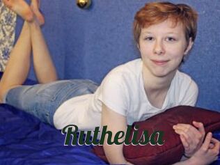 Ruthelisa