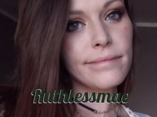 Ruthlessmae