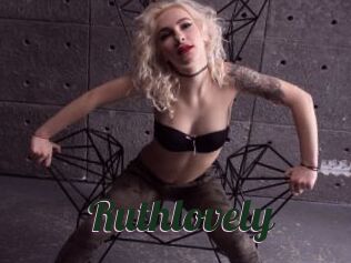 Ruthlovely