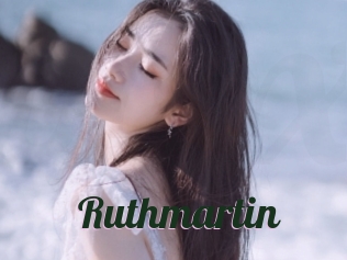 Ruthmartin