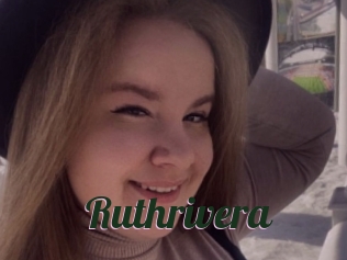 Ruthrivera