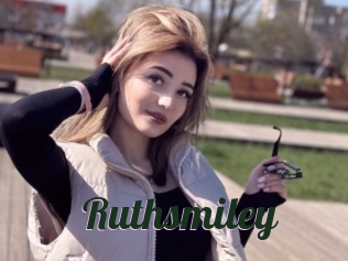 Ruthsmiley