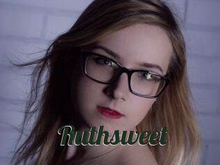 Ruthsweet