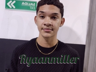 Ryaanmiller