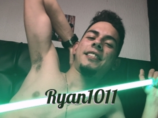 Ryan1011