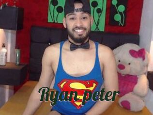Ryan_peter