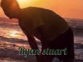 Ryan_stuart