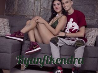 Ryanftkendra