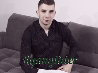 Ryanglider