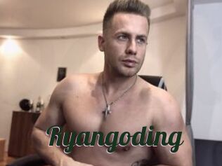 Ryangoding