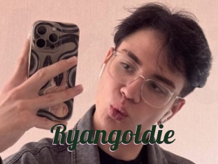 Ryangoldie