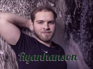 Ryanhanson