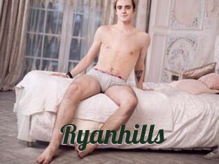 Ryanhills