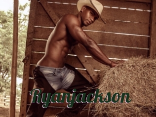 Ryanjackson