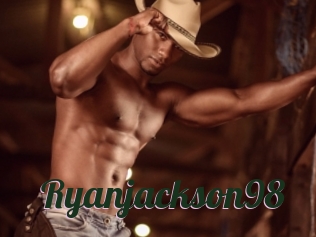 Ryanjackson98