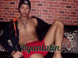 Ryanlatin