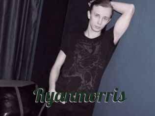 Ryanmorris