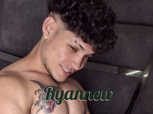 Ryannew