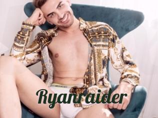 Ryanraider