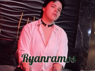 Ryanramos