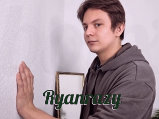 Ryanrazy