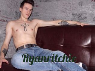 Ryanritchie