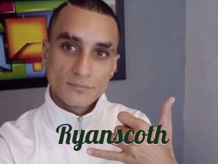 Ryanscoth