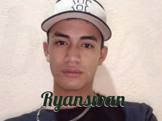 Ryanswan