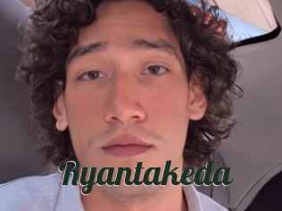 Ryantakeda