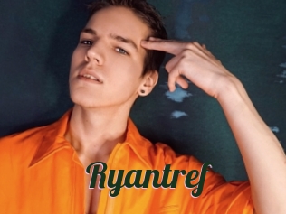 Ryantref