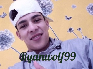 Ryanwolf99