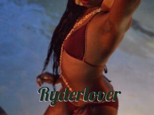 Ryderlover