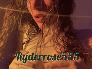 Ryderrose555