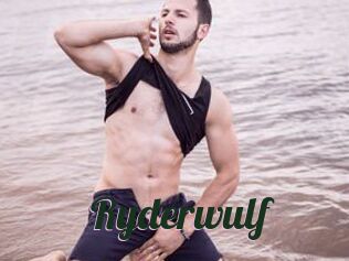 Ryderwulf