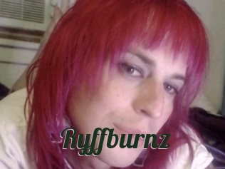 Ryffburnz