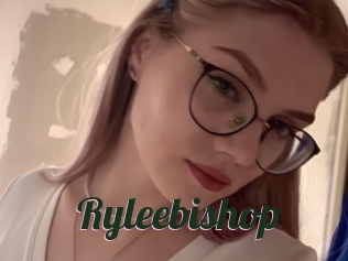 Ryleebishop