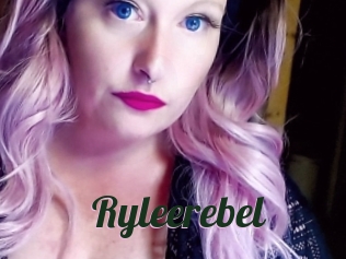 Ryleerebel