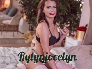 Rylynjocelyn