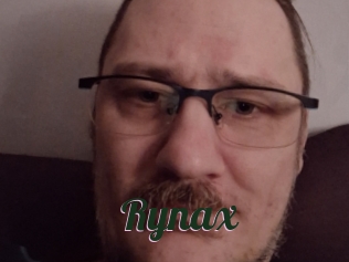 Rynax