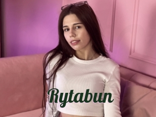 Rytabun