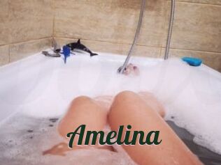 Amelina