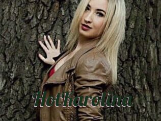 HotKarolina